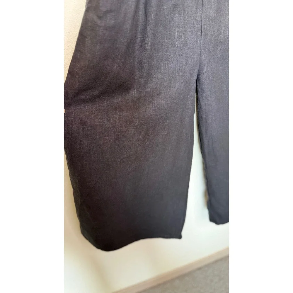 Everlane this chic